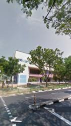 Blk 424 Bedok North Avenue 1 (Bedok), HDB 3 Rooms #107815032